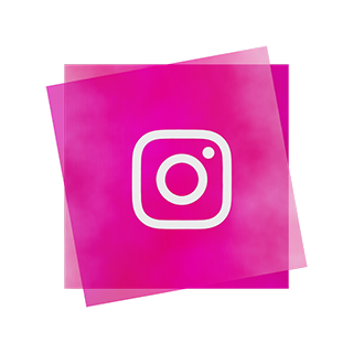 اینستاگرام